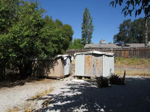 22132 Hidden Valley Dr, Redding, CA 96003 photo 6
