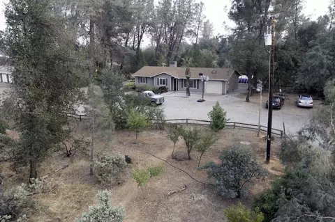 17621 Treat, Anderson, CA 96007