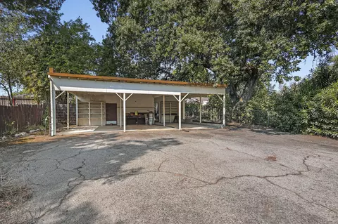 2045 Canal Dr, Redding, CA 96001 photo 40