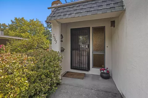 2045 Canal Dr, Redding, CA 96001 photo 44