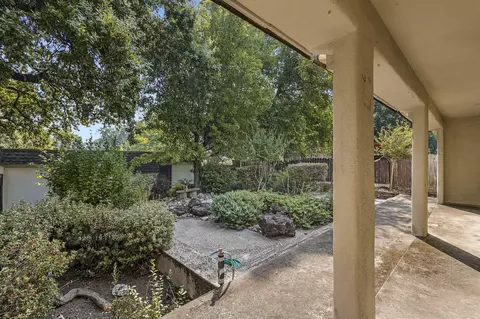 2045 Canal Dr, Redding, CA 96001 photo 33