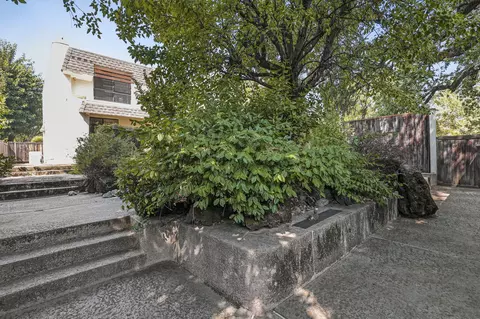 2045 Canal Dr, Redding, CA 96001 photo 36