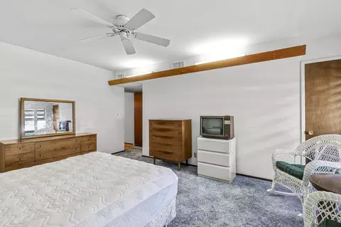 2045 Canal Dr, Redding, CA 96001 photo 22