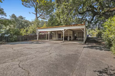 2045 Canal Dr, Redding, CA 96001 photo 39