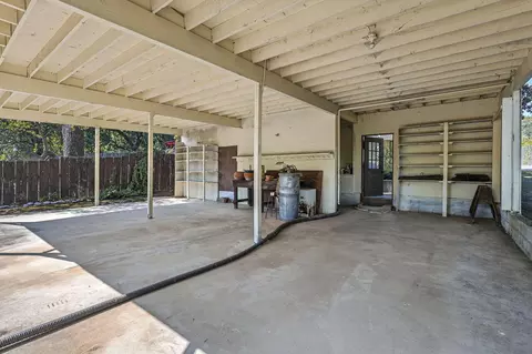 2045 Canal Dr, Redding, CA 96001 photo 42