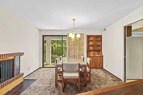 2045 Canal Dr, Redding, CA 96001 photo 8