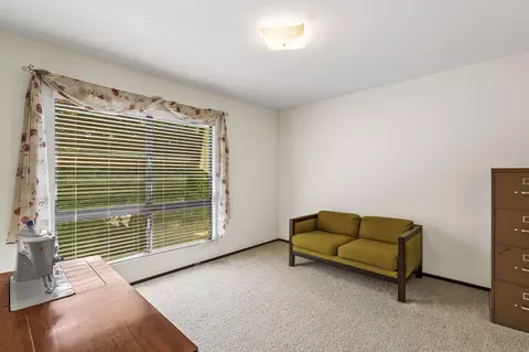 2045 Canal Dr, Redding, CA 96001 photo 15