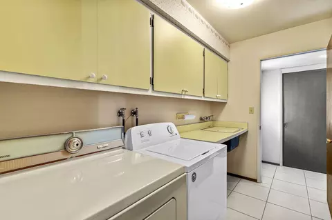 2045 Canal Dr, Redding, CA 96001 photo 29