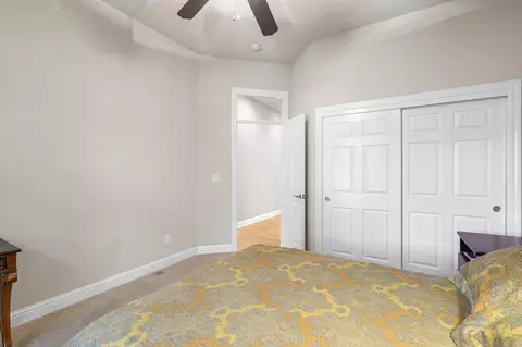 3167 Agassi Ln, Redding, CA 96002 photo 25