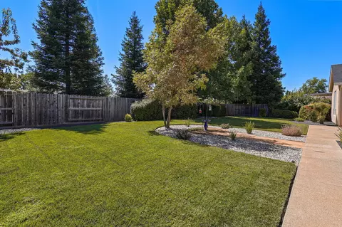 3167 Agassi Ln, Redding, CA 96002 photo 40