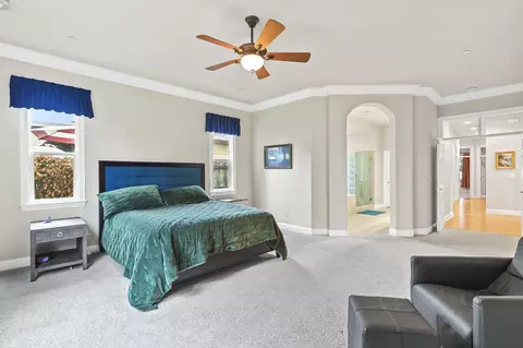 3167 Agassi Ln, Redding, CA 96002 photo 15