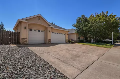 3167 Agassi Ln, Redding, CA 96002 photo 34