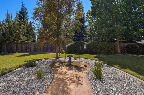 3167 Agassi Ln, Redding, CA 96002 photo 41