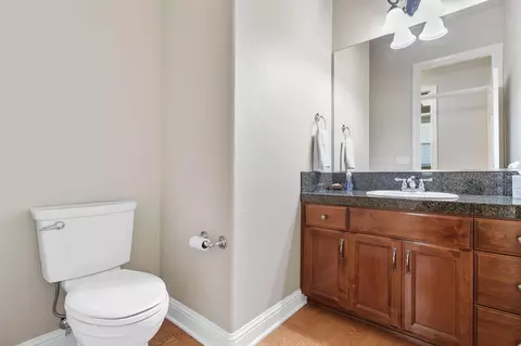 3167 Agassi Ln, Redding, CA 96002 photo 26