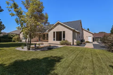 3167 Agassi Ln, Redding, CA 96002 photo 38