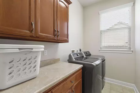 3167 Agassi Ln, Redding, CA 96002 photo 27