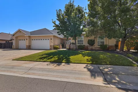 3167 Agassi Ln, Redding, CA 96002 photo 33