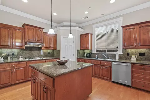 3167 Agassi Ln, Redding, CA 96002 photo 6