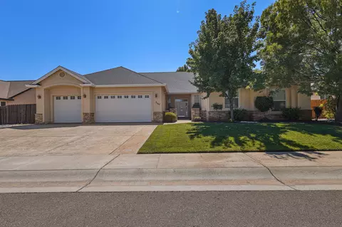 3167 Agassi Ln, Redding, CA 96002 photo 32