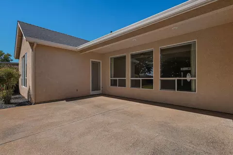 3167 Agassi Ln, Redding, CA 96002 photo 36