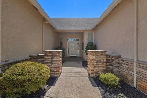 3167 Agassi Ln, Redding, CA 96002 photo 31