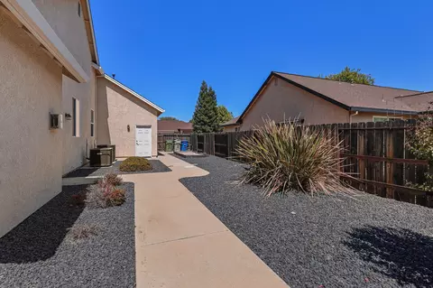 3167 Agassi Ln, Redding, CA 96002 photo 39