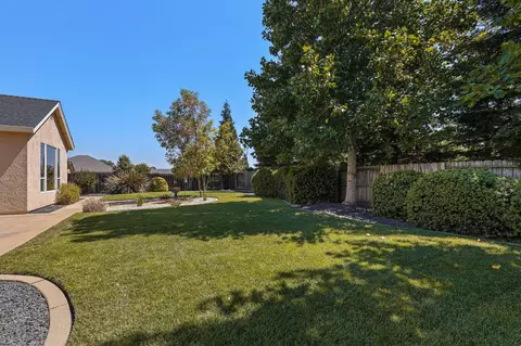 3167 Agassi Ln, Redding, CA 96002 photo 37