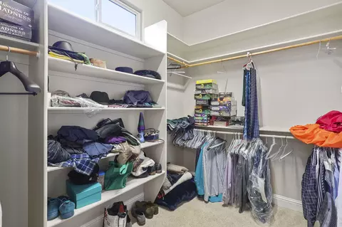 3167 Agassi Ln, Redding, CA 96002 photo 42