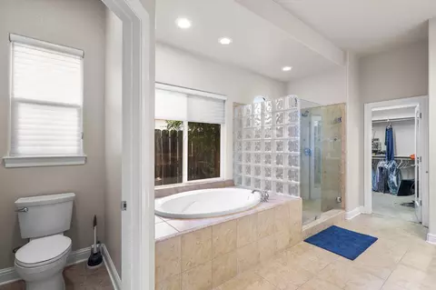 3167 Agassi Ln, Redding, CA 96002 photo 18
