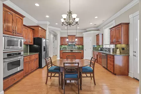 3167 Agassi Ln, Redding, CA 96002 photo 5