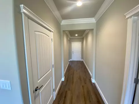 2719 Hopkins Ave, Redding, CA 96002 photo 8