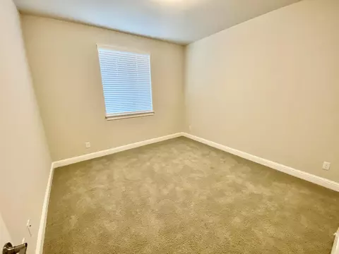 2719 Hopkins Ave, Redding, CA 96002 photo 15
