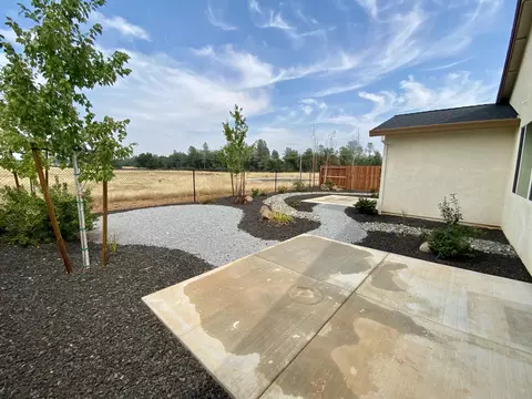 2719 Hopkins Ave, Redding, CA 96002 photo 5