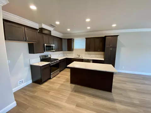 2719 Hopkins Ave, Redding, CA 96002 photo 16