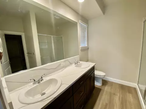 2719 Hopkins Ave, Redding, CA 96002 photo 6