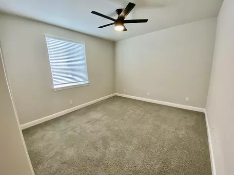 2719 Hopkins Ave, Redding, CA 96002 photo 13