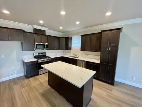 2719 Hopkins Ave, Redding, CA 96002 photo 3