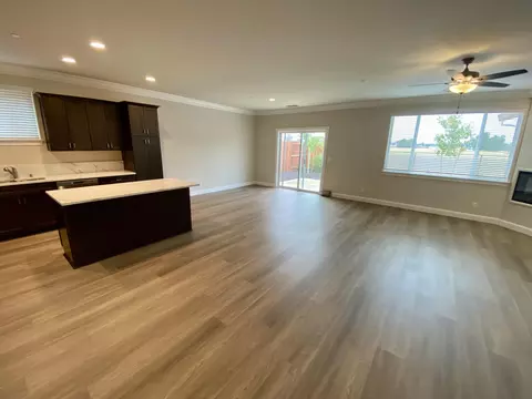 2719 Hopkins Ave, Redding, CA 96002 photo 7