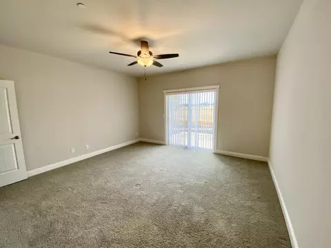 2719 Hopkins Ave, Redding, CA 96002 photo 4