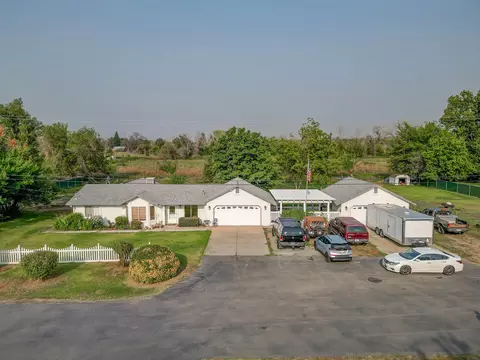 3564 Della Ln, Cottonwood, CA 96022