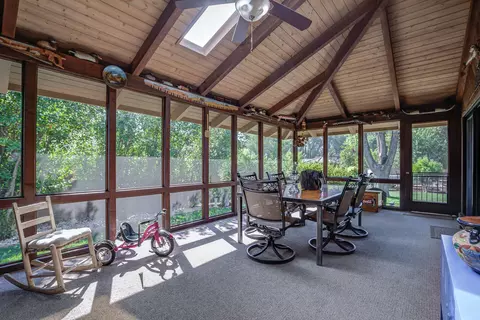 2981 Balaton Ave, Redding, CA 96001 photo 26