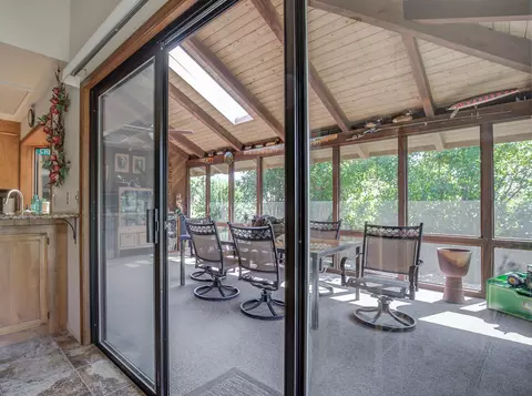 2981 Balaton Ave, Redding, CA 96001 photo 24