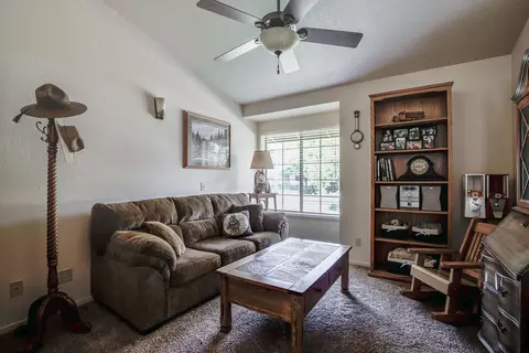 2981 Balaton Ave, Redding, CA 96001 photo 21