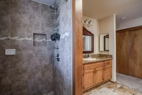 2981 Balaton Ave, Redding, CA 96001 photo 46