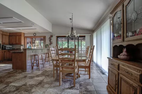 2981 Balaton Ave, Redding, CA 96001 photo 9