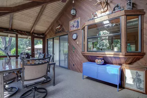 2981 Balaton Ave, Redding, CA 96001 photo 27