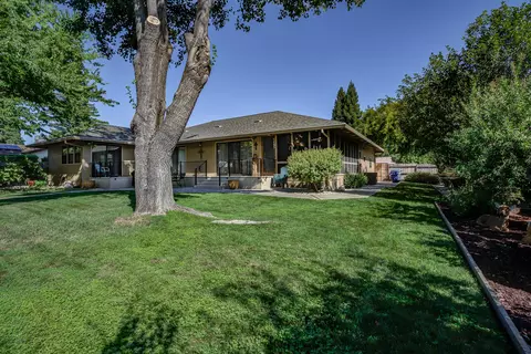 2981 Balaton Ave, Redding, CA 96001 photo 55