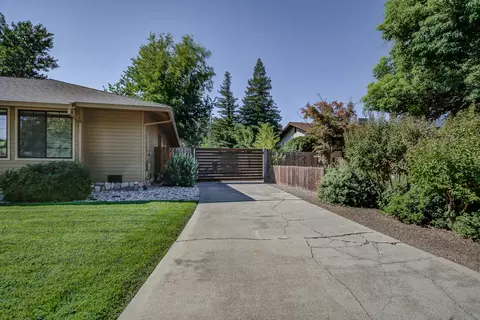 2981 Balaton Ave, Redding, CA 96001 photo 71