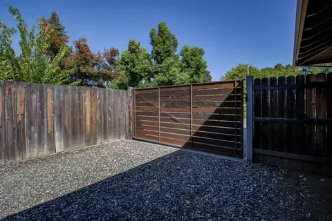 2981 Balaton Ave, Redding, CA 96001 photo 62