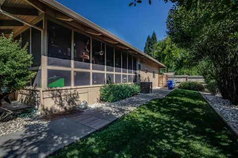 2981 Balaton Ave, Redding, CA 96001 photo 56